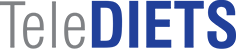 TeleDiets