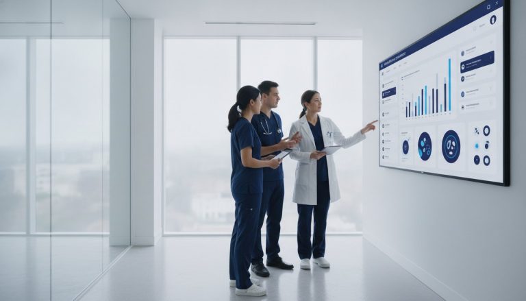 AI Nutrition Plan Generator: Clinical Guide to MNT