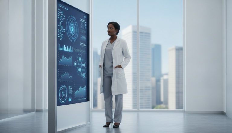 Clinical Weight Management Software: A Physician’s Guide to MNT Integration in 2026