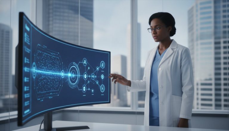 Dietitian Telemedicine Plugin: Integrating Medical Nutrition Therapy into Clinical Workflows