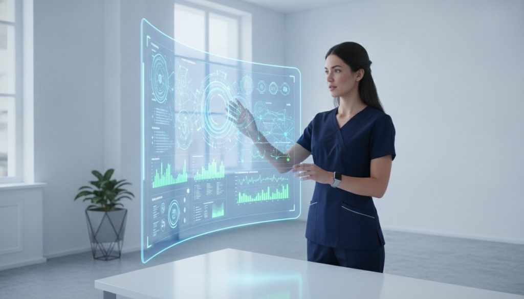 Medical Nutrition Therapy Software: 2026 Buyer’s Guide