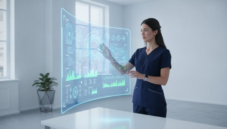Medical Nutrition Therapy Software: 2026 Buyer’s Guide