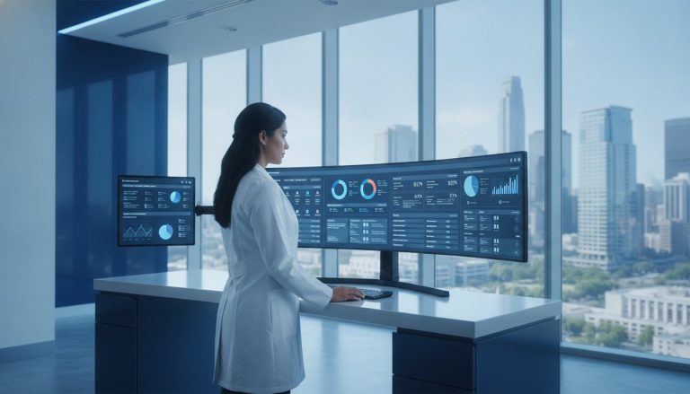 Prescribe Diet Plans Software: A Guide to Clinical Nutrition Platforms in 2026