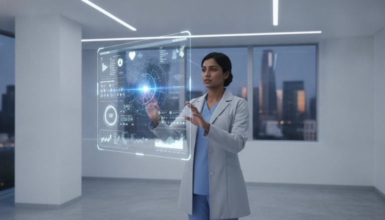 The Physician’s Guide to Clinical Meal Planning Platforms in 2026