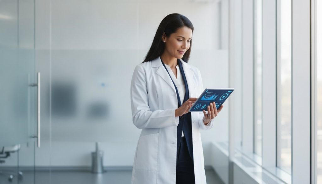 Adding Nutrition Services to Primary Care: A Guide