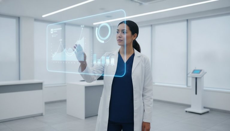 Best Software to Support Patients on GLP-1 Agonists: A Clinical Guide