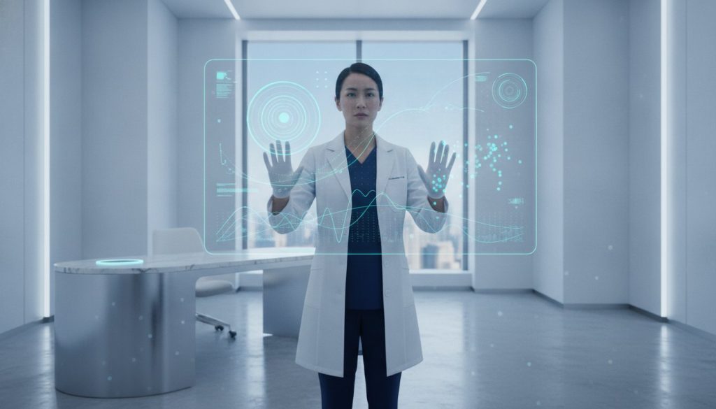 Choosing the Best Software for Chronic Disease Nutrition Management in 2026