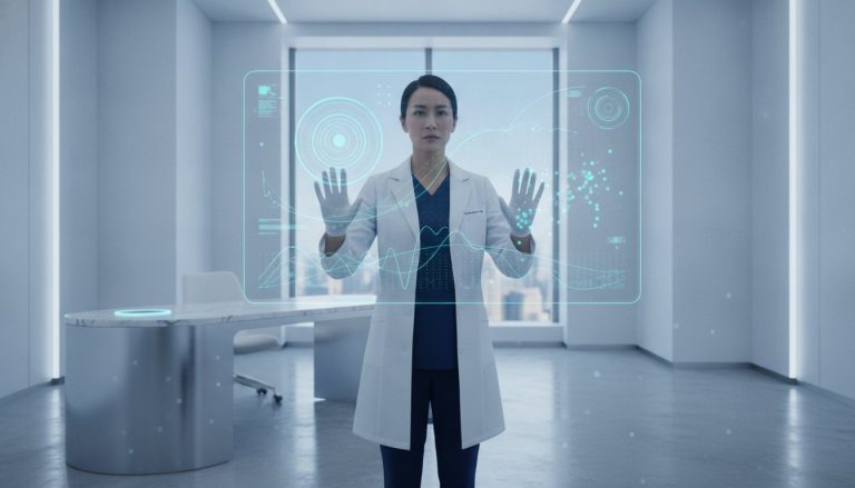 Choosing the Best Software for Chronic Disease Nutrition Management in 2026