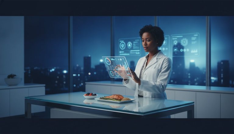 GLP-1 Nutrition Protocols: Managing Patient Side Effects in Clinical Practice