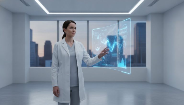 Implementing a Turnkey Nutrition Program for Medical Office Success in 2026