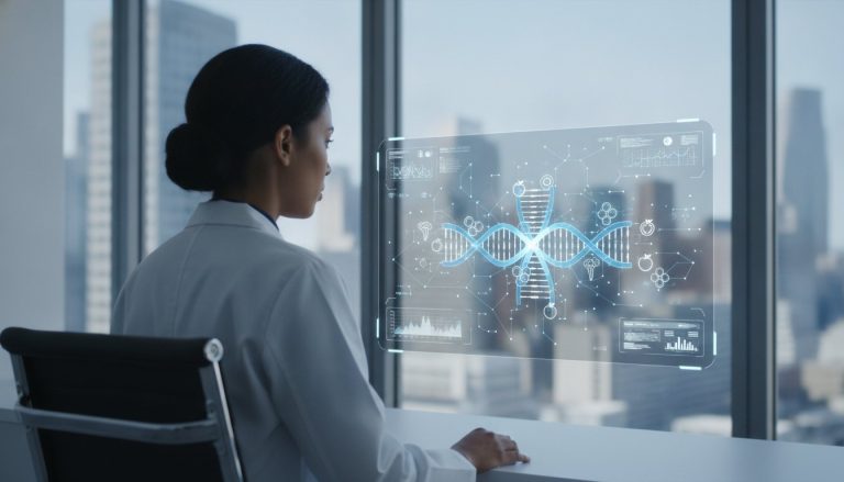 MNT Software with EHR Integration: The Physician’s 2026 Buying Guide