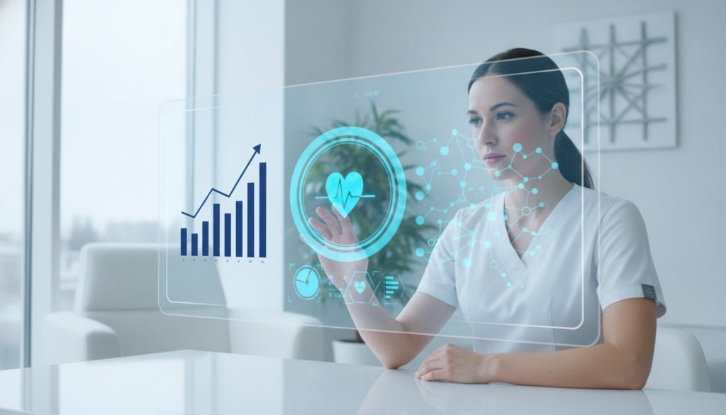 Medical Nutrition Therapy ROI: 2026 Clinical Guide