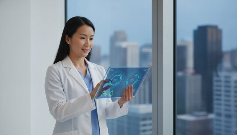 Nutrition Protocols for Semaglutide: A Clinical Guide
