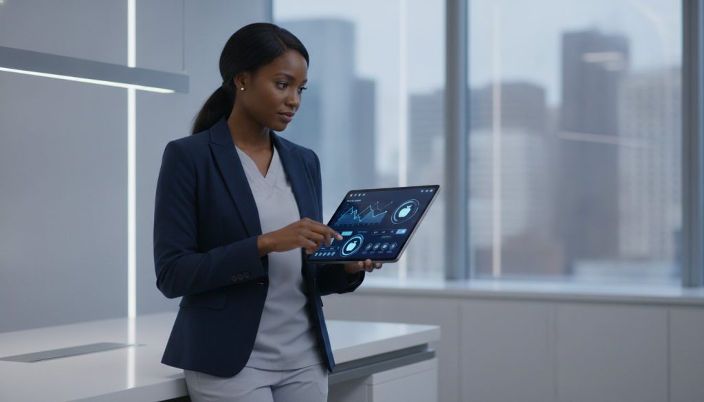 Telehealth Nutrition Platform: Clinical Buyer’s Guide
