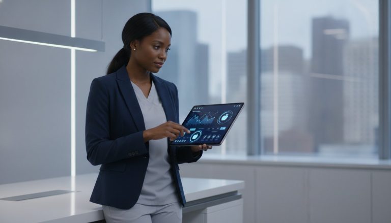 Telehealth Nutrition Platform: Clinical Buyer’s Guide