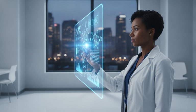 Virtual Nutrition Software: Clinical Guide for Practices