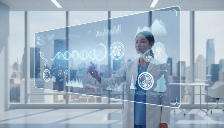 Automated Clinical Nutrition Plans: Scaling Precision MNT in 2026
