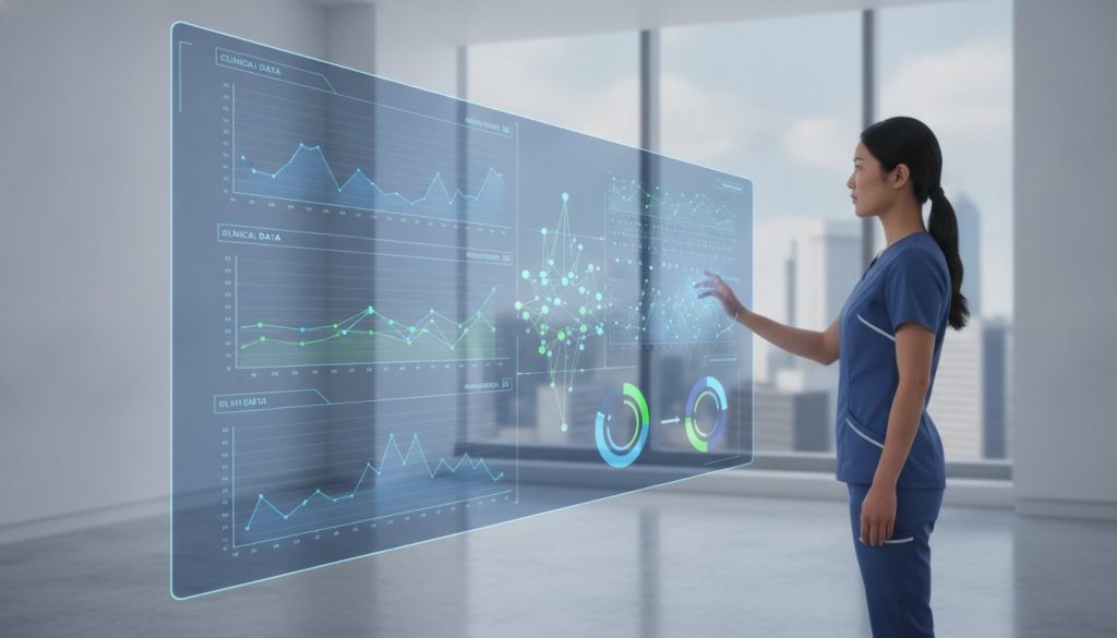Automated MNT Billing Software: A Clinical Guide to CPT Codes and Reimbursement