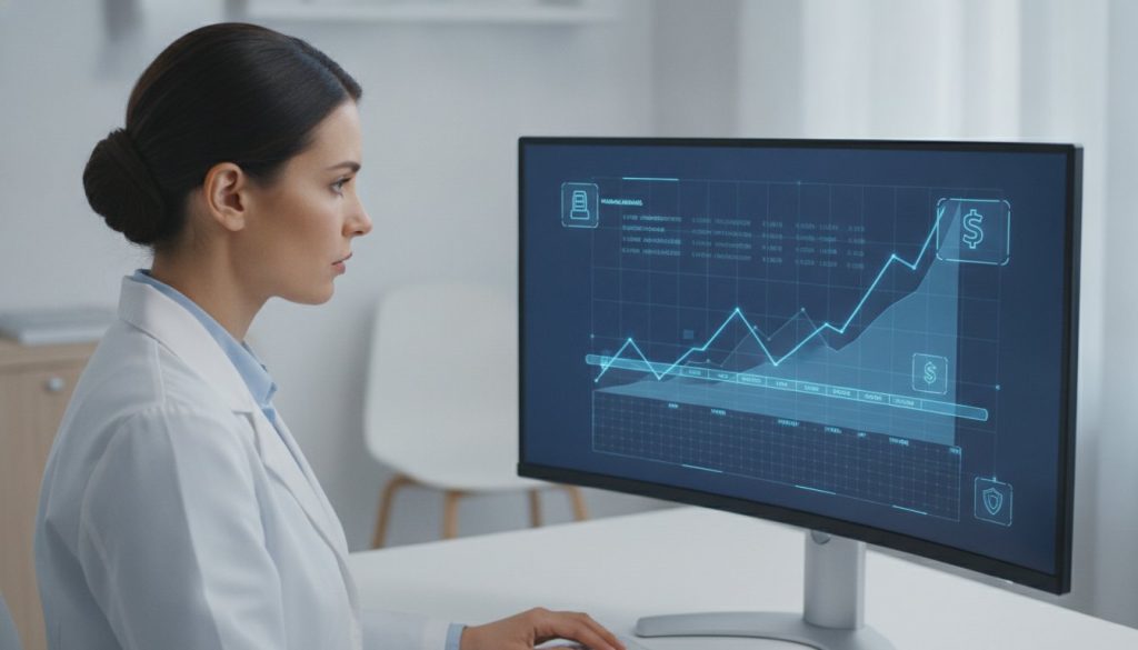 Billing Codes for Medical Nutrition Therapy 2026