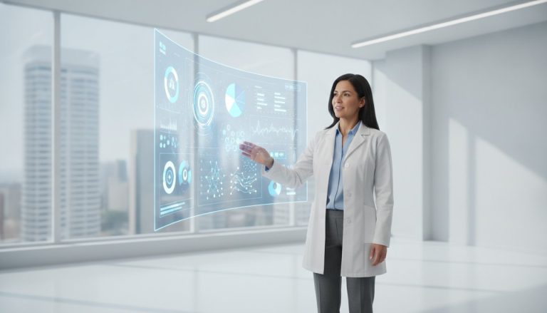 Dietitian Practice Management Software: A Clinical-Grade Framework for 2026