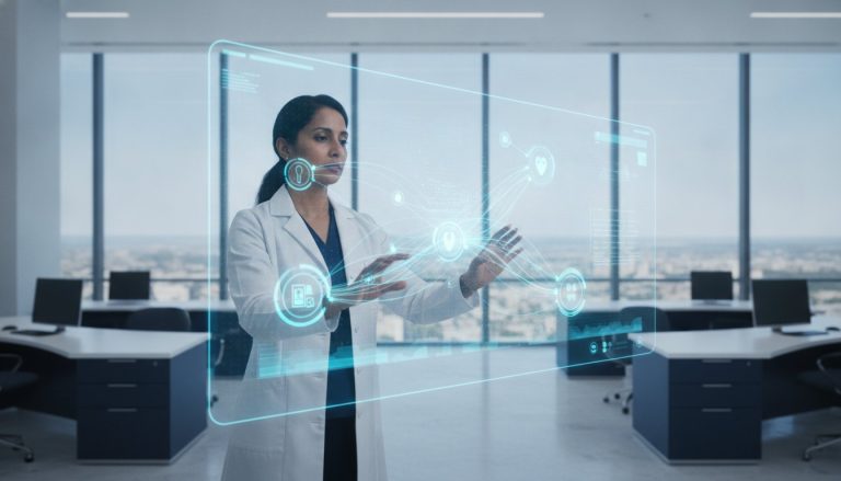 Dietitian Workflow Automation: Scaling Clinical Nutrition in 2026