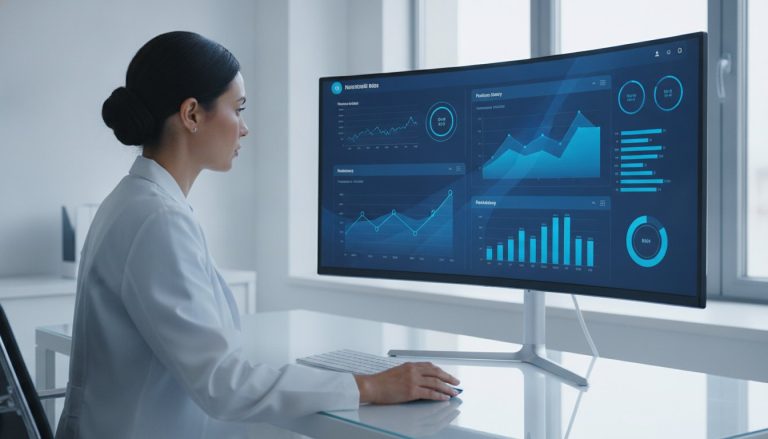 GLP-1 Nutrition Counseling: 2026 CPT Billing Guide