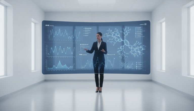 Integrated Nutrition Software: 2026 Clinician’s Guide
