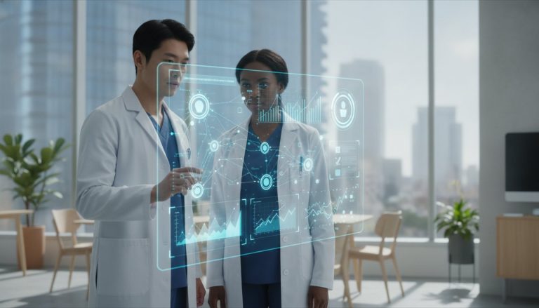 Optimizing MNT Revenue Cycle: A Clinical Guide for 2026