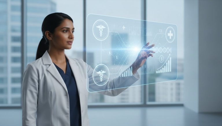 Automating Nutrition CPT Codes: 2026 Clinical Guide
