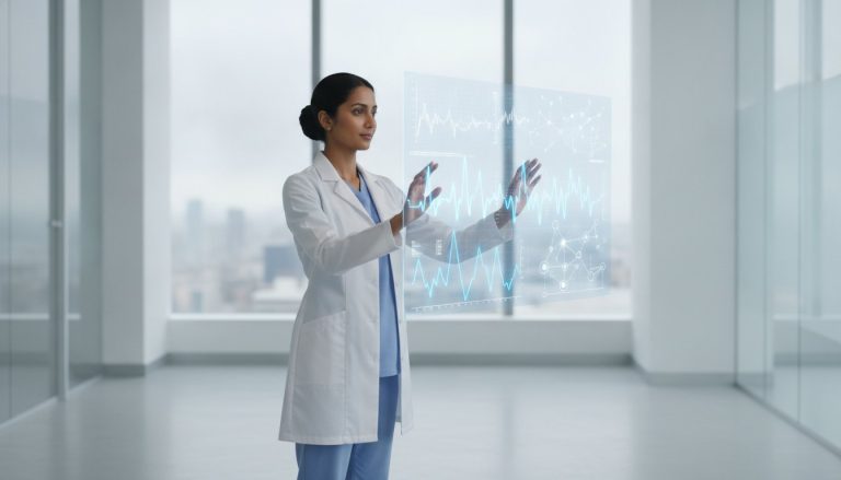 EHR Integrated Nutrition Software: Enhancing Clinical Outcomes in 2026