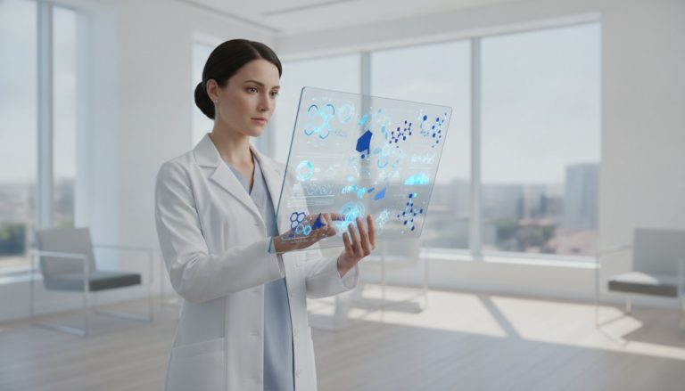 Evidence-Based Nutrition Software: Clinical MNT Guide