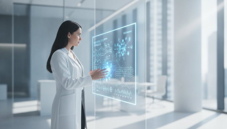 GLP-1 Software: Medical Nutrition Integration Guide