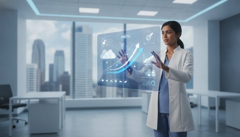 Increasing Practice Revenue with Nutrition Services: A Provider’s Guide to MNT Integration