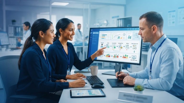 Medical Nutrition Therapy Coding Guide: CPT Codes, Documentation, and Billing