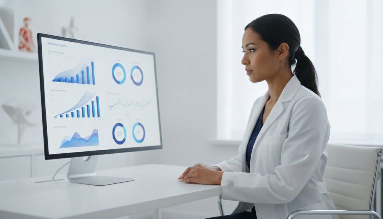 Nutrition Software with Insurance Billing: The Provider’s Guide to MNT Revenue