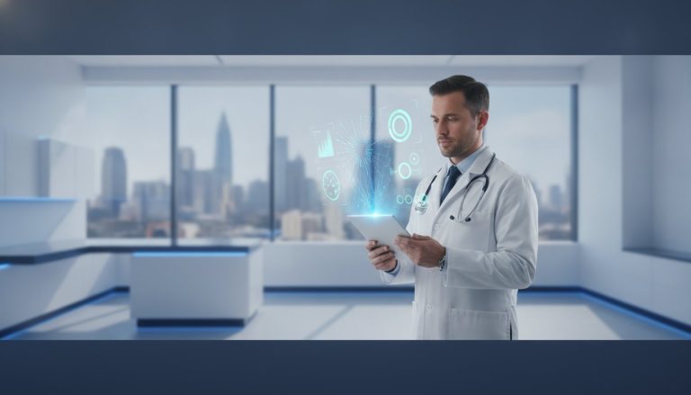 Standard Series Meal Plans: A Physician’s Guide to Clinical MNT Efficiency
