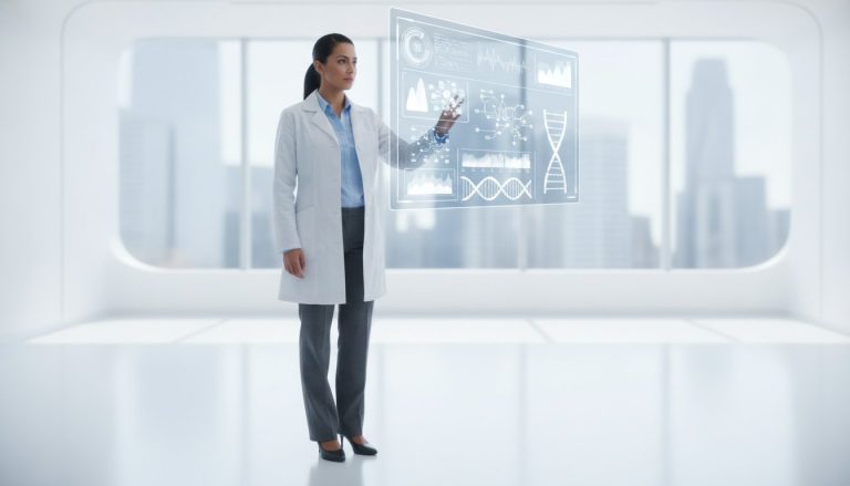Virtual Nutrition Counseling: A 2026 Guide for Providers
