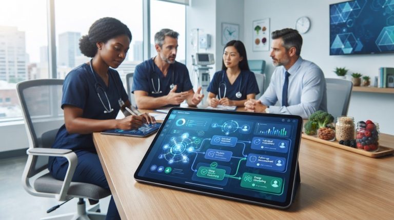 CPT Codes for Medical Nutrition: A 2026 Guide for Providers
