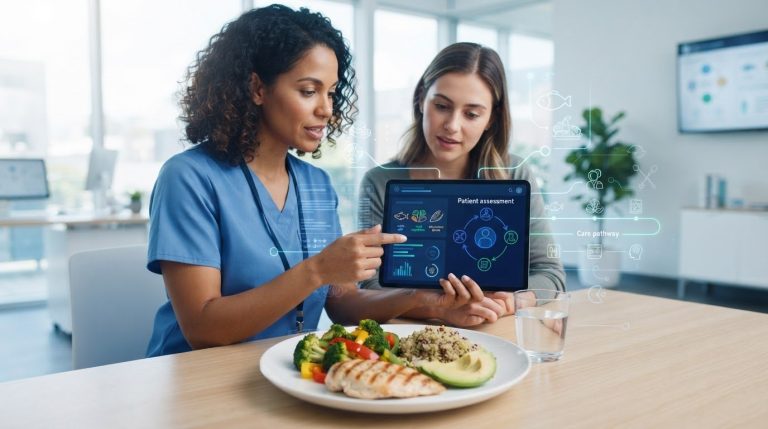 GLP-1 Meal Protocols: 2026 Clinical Practice Guide