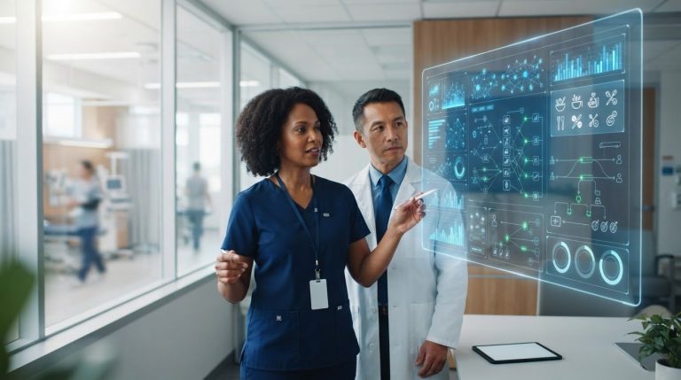 Oncology Nutrition Software: 2026 Clinical Evaluation Guide