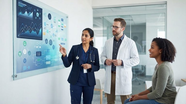 Physician Nutrition Software: 2026 Clinical Guide